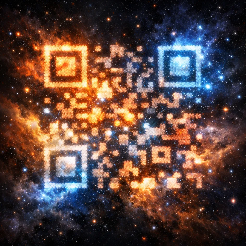 博业体育APP下载二维码