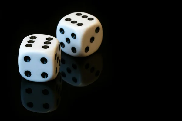 博业体育真人游戏