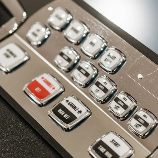 博业体育老虎机