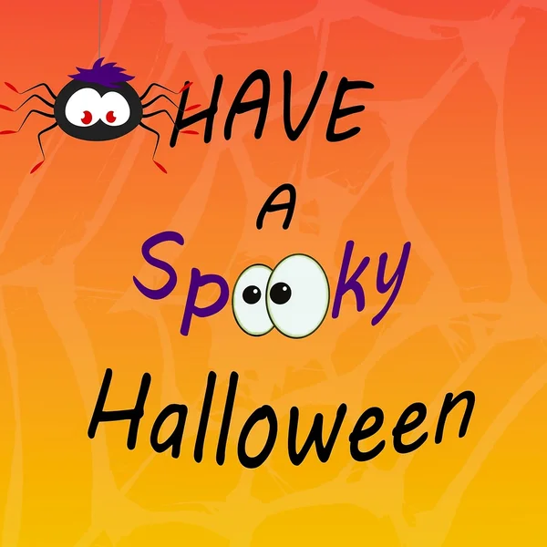 博业体育捕鱼游戏