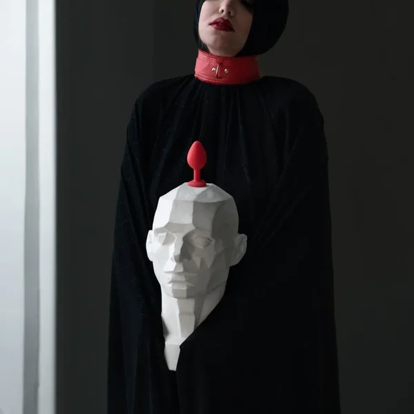 博业体育街机游戏